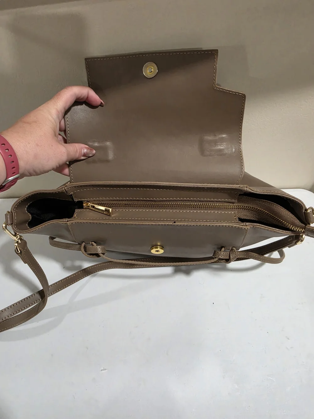 Belt Bag